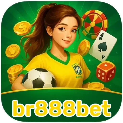 br888bet: Os Melhores Bônus para Apostadores Entusiasmados