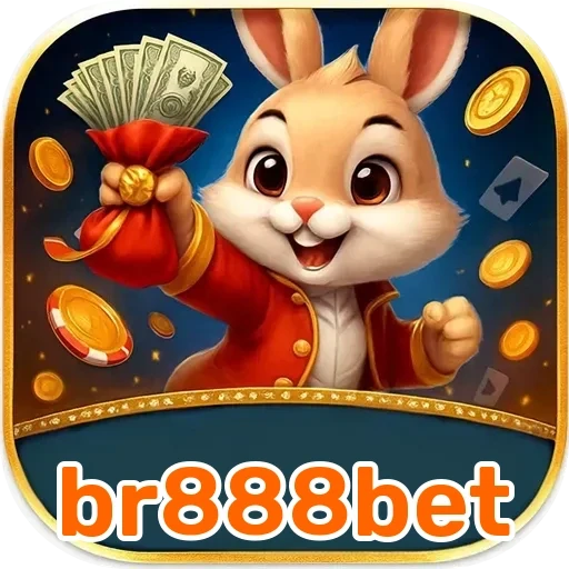 br888bet: A Nova Era dos Jogos Confiáveis Online