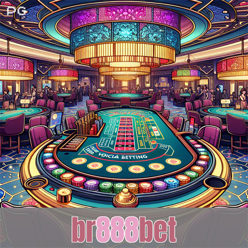 br888bet