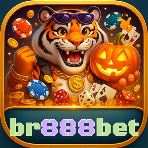 br888bet