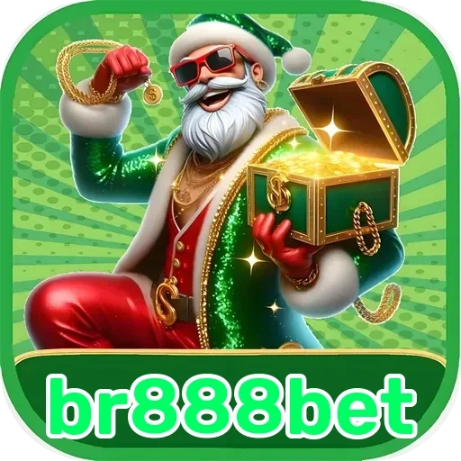 br888bet Login