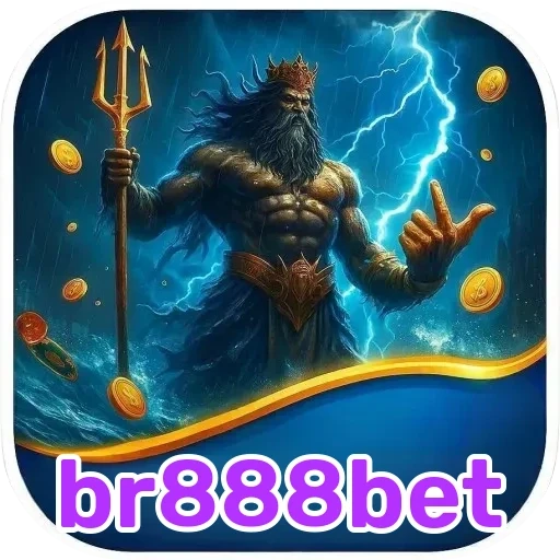 br888bet: Descubra os Melhores Métodos de Pagamento para Apostar