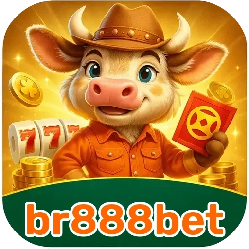 br888bet: A Revolucionária Plataforma de Jogos Online Brasileira
