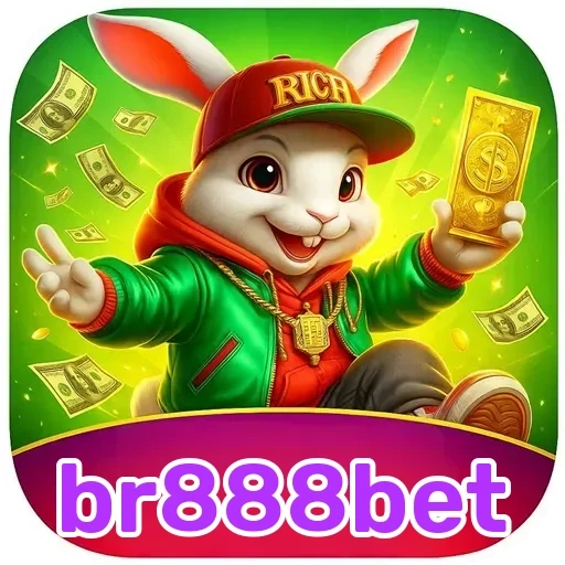 br888bet Promoções: Descubra Ofertas Irresistíveis para Apostadores Brasileiros