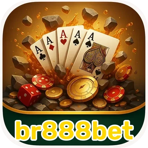 br888bet: Inovações Incríveis na Seção Eventos Esportivos