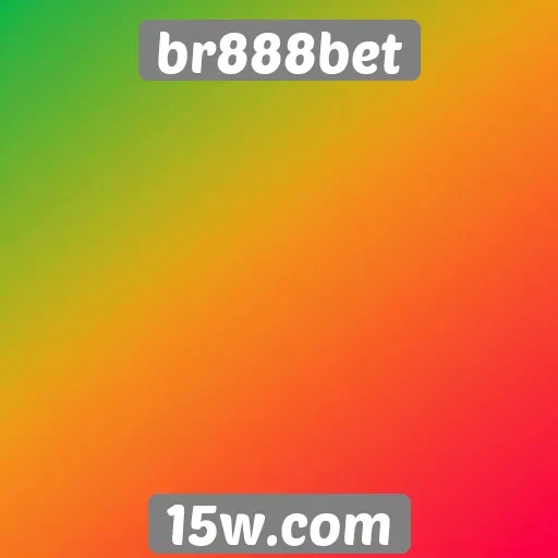 Comparativo entre br888bet e concorrentes