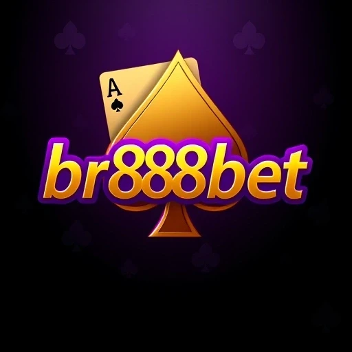 br888bet