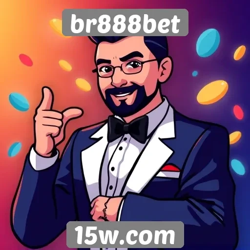 Opiniões de usuários sobre a experiência no br888bet